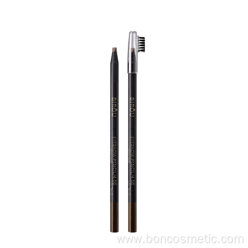 OEM Eyebrow Pencil Natural long-lasting Waterproof